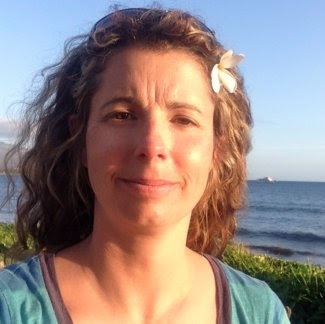 Christine Paddock Photo 13