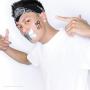Mark Calderon Photo 24
