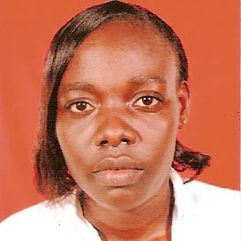 Catherine Arthur Photo 15