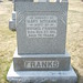 Mary Mccann Photo 26
