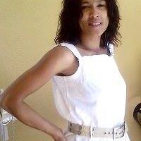 Janice Busch Photo 7