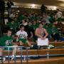 Anthony Cambria Photo 14