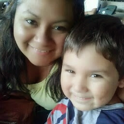 Shirley O'Brien Photo 19