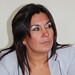 Reyes Aguilar Photo 20