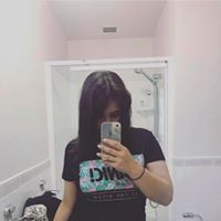 Rachel Shepherd Photo 6