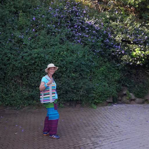 Fran Lawrence Photo 24