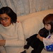 Kristin Brenner Photo 24