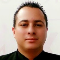 Nelson Villanueva Photo 10