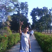 Richard Gomez Photo 52 Richard Gomez Photo 52