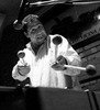 Mark Sherman Photo 11