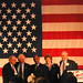 Debbie Sanders Photo 26