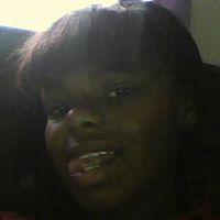Christel Martin Photo 8