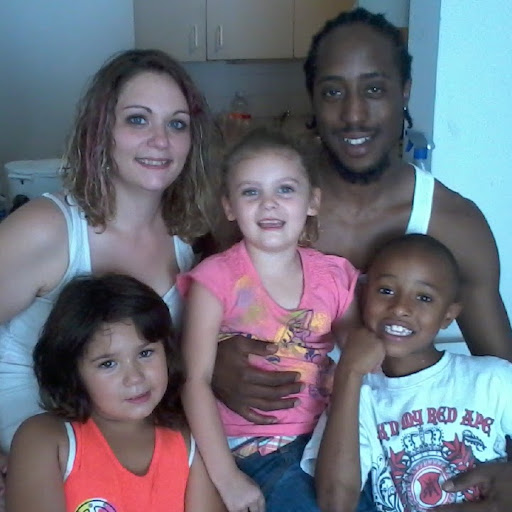 Curtis Phipps Photo 12
