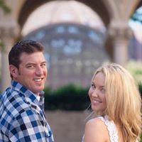 Rochelle Robertson Photo 16