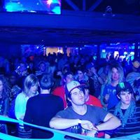 Shane Jacobs Photo 12
