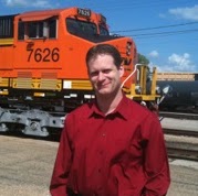Aaron Cook Photo 14 Aaron Cook Photo 14