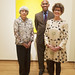 Nancy Bassett Photo 34