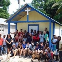 Nicole Hahn Photo 11