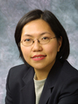 Nancy Chung Photo 1