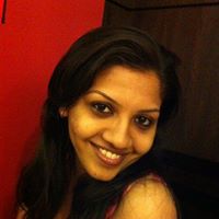 Avantika Agrawal Photo 5