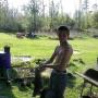 Matthew Biddle Photo 17
