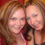 Jennifer Fitch Photo 19