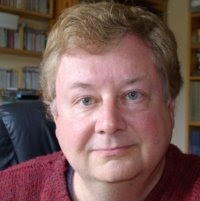 Glenn Rowe Photo 17 Glenn Rowe Photo 17