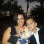 Reyna Flores Photo 6