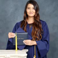 Catherine Chung Photo 23