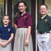 Amy Satterfield Photo 29