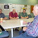 Jerry Barker Photo 13