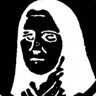 Edward Jordan Photo 43