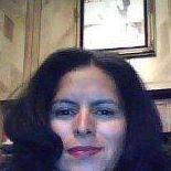 Doris Campos Photo 12