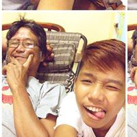 Edwin Ancheta Photo 13