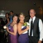 Kathy Novak Photo 37 Kathy Novak Photo 37