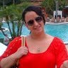 Ana Peralta Photo 20