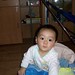 Anh Dang Photo 36
