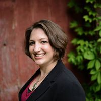 Tracy Preston Photo 15