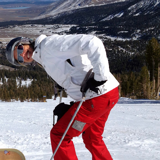 Nancy Lemke Photo 31