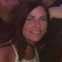 Suzanne Geist Photo 3