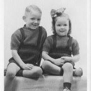 Marlene Elliott Photo 16