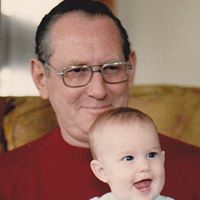 Martin Erwin Photo 13