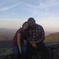 Albert Goins Photo 13