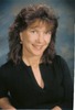 Mary Strong Photo 4