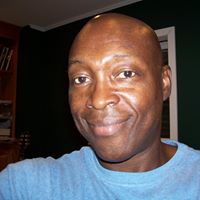 Jerome Mathews Photo 17