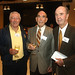 Roger Cunningham Photo 14