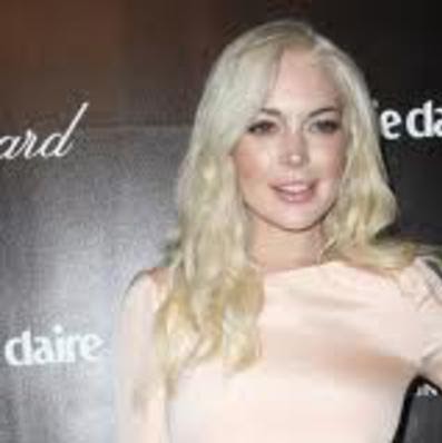 Vicky Mitchell Photo 31