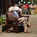 Dave Bench Photo 5