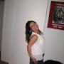 Denise Brooks Photo 31
