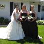 Laura Kelly Photo 31